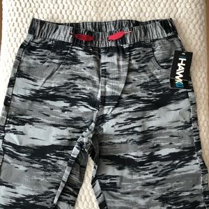 NWT’s Mens xl Tony Hawk shorts